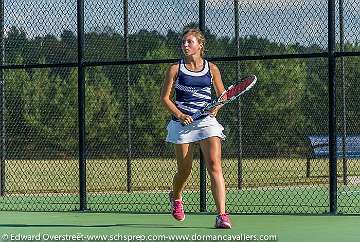 Tennis vs Mauldin 32